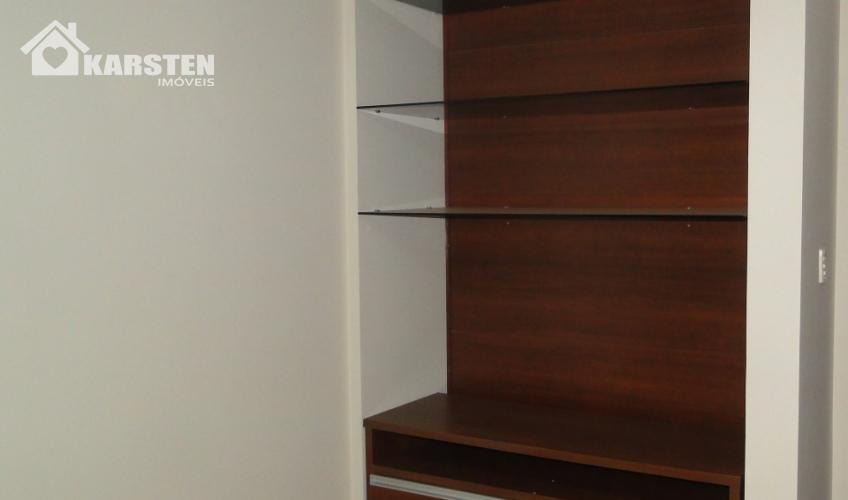 Quarto 01